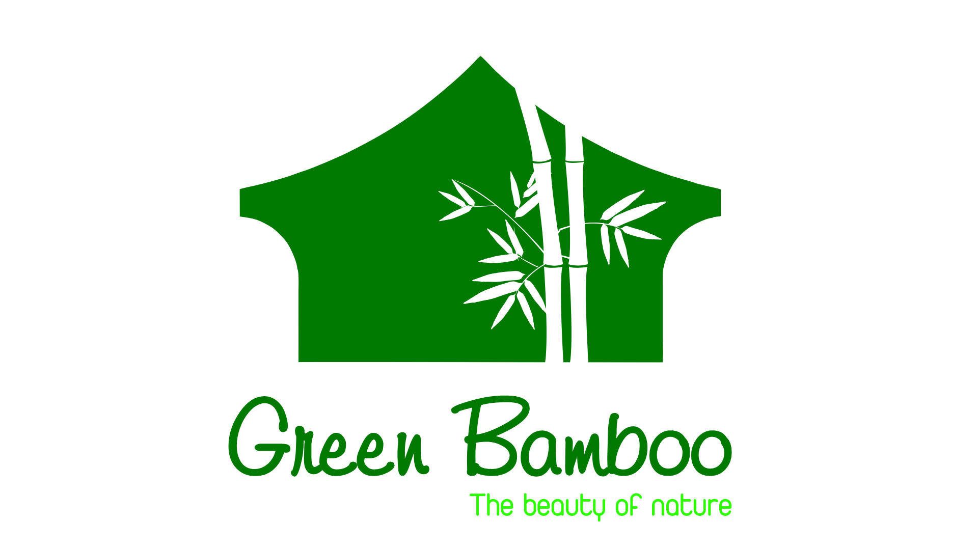 greenbamboo.com.vn