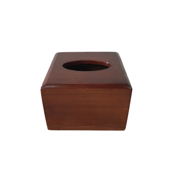 Hộp đựng giấy