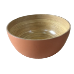 Round Bowl