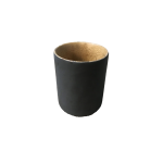 Bamboo Cup