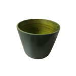 Bamboo Cup